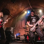 0121 InfernalBastionFest 16