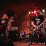 0122 InfernalBastionFest 16
