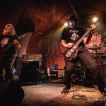 0123 InfernalBastionFest 16