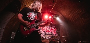 0124 InfernalBastionFest 16