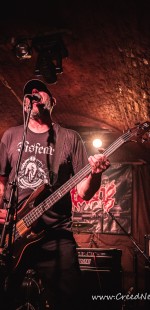 0125 InfernalBastionFest 16