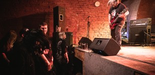 0126 InfernalBastionFest 16