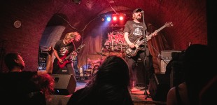 0127 InfernalBastionFest 16