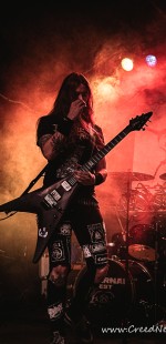 0128 InfernalBastionFest 16