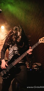 0129 InfernalBastionFest 16