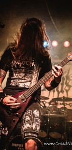 0130 InfernalBastionFest 16