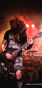 0131 InfernalBastionFest 16