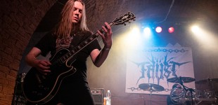 0132 InfernalBastionFest 16