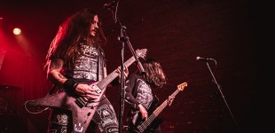 0133 InfernalBastionFest 16