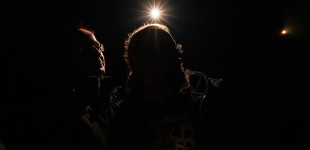 0134 InfernalBastionFest 16