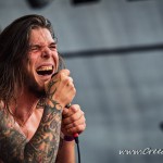 0103 Pikodeath