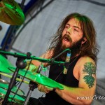 0178 Catastrofy