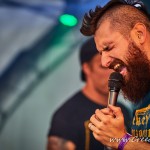 0180 Catastrofy
