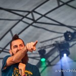 0181 Catastrofy