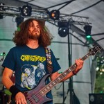 0182 Catastrofy
