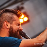 0184 Catastrofy