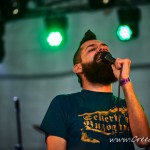 0189 Catastrofy