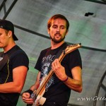 0191 Catastrofy
