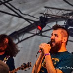 0197 Catastrofy