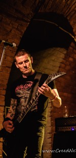 0003 InfernalFest 2022