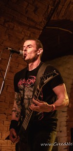 0004 InfernalFest 2022