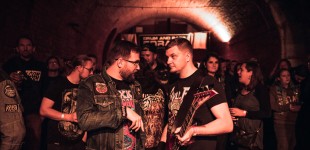 0006 InfernalFest 2022