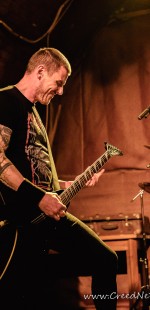 0008 InfernalFest 2022