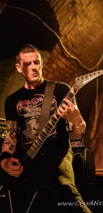 0010 InfernalFest 2022