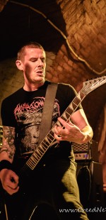 0011 InfernalFest 2022