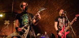 0012 InfernalFest 2022