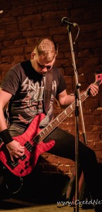0014 InfernalFest 2022