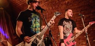 0015 InfernalFest 2022