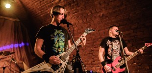 0016 InfernalFest 2022