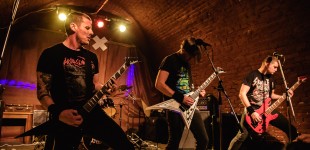 0017 InfernalFest 2022