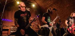 0018 InfernalFest 2022