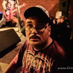 0019 InfernalFest 2022