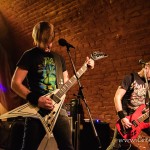 0020 InfernalFest 2022
