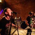 0021 InfernalFest 2022
