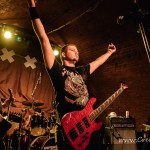 0022 InfernalFest 2022
