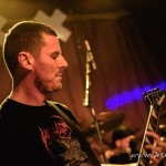 0023 InfernalFest 2022