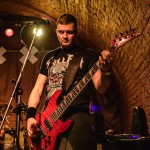 0024 InfernalFest 2022