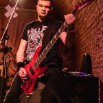 0025 InfernalFest 2022