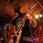 0026 InfernalFest 2022
