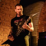 0027 InfernalFest 2022