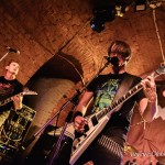 0028 InfernalFest 2022