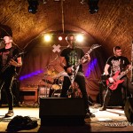 0029 InfernalFest 2022