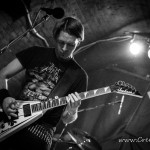 0031 InfernalFest 2022