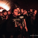 0032 InfernalFest 2022