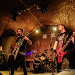 0033 InfernalFest 2022