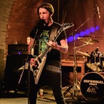 0034 InfernalFest 2022